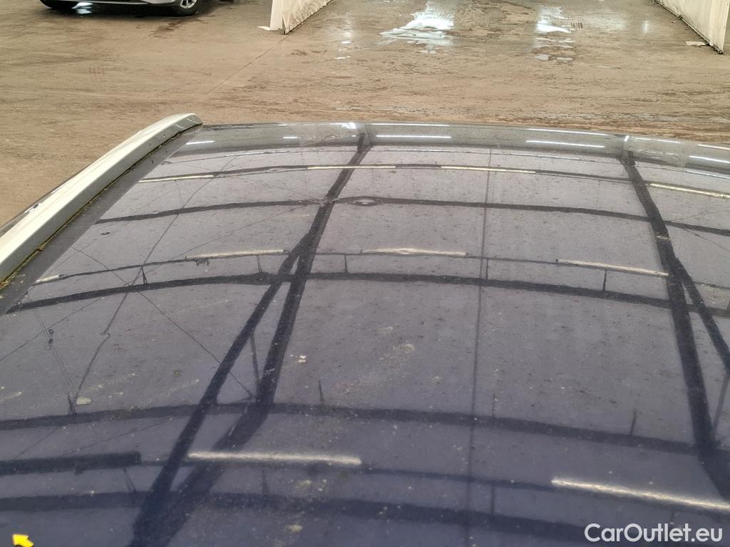  Peugeot  3008  (2016) Puretech 130 S&S ALLURE BUSINESS / GARANTIE CONSTRUCTEUR VOIR PHOTO 2 #10