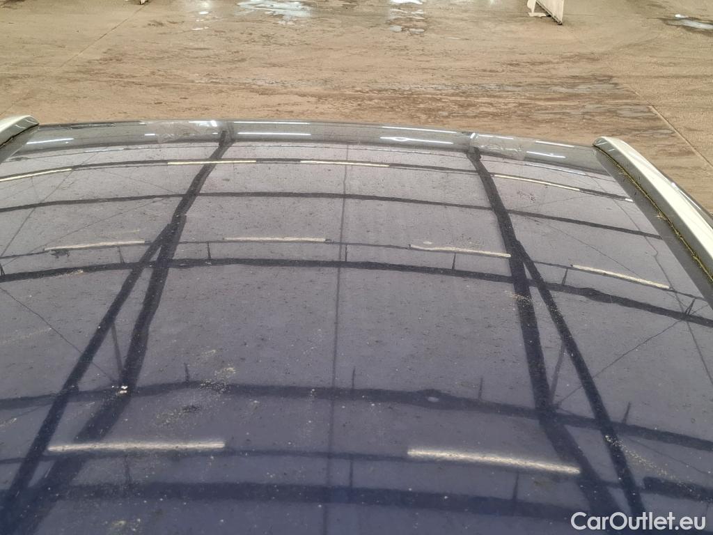  Peugeot  3008  (2016) Puretech 130 S&S ALLURE BUSINESS / GARANTIE CONSTRUCTEUR VOIR PHOTO 2 #12