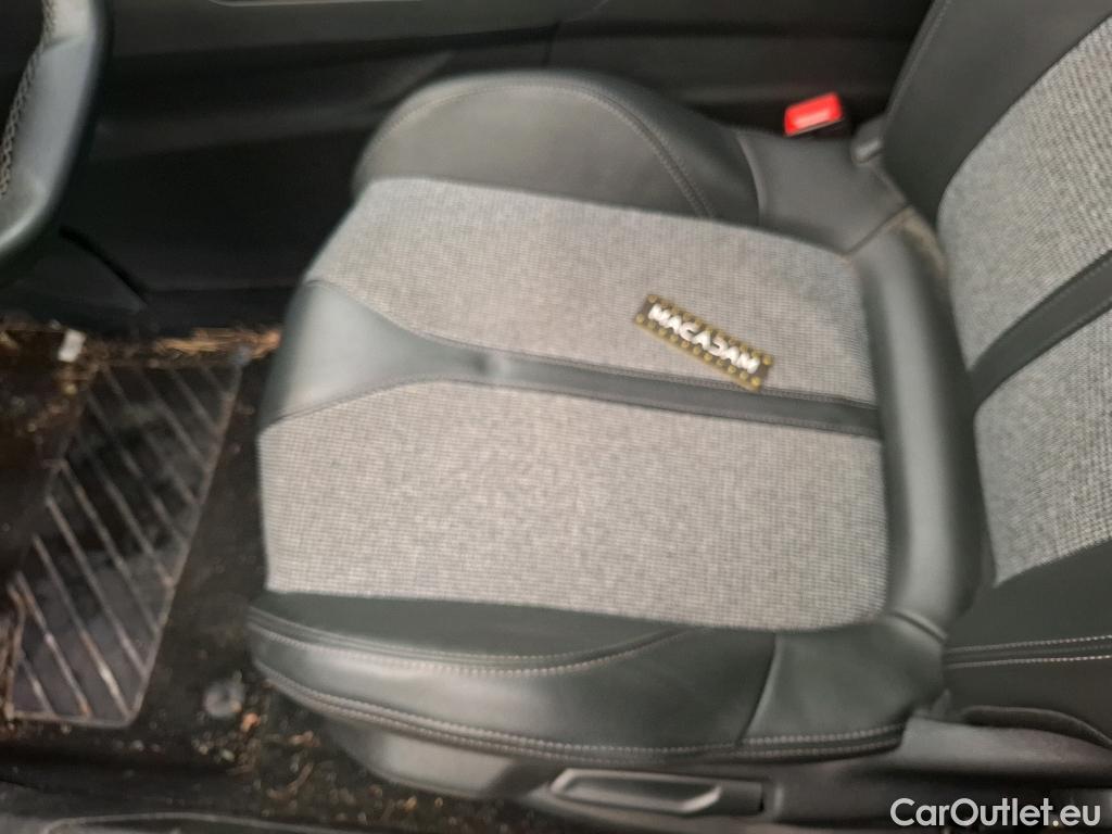  Peugeot  3008  (2016) Puretech 130 S&S ALLURE BUSINESS / GARANTIE CONSTRUCTEUR VOIR PHOTO 2 #107
