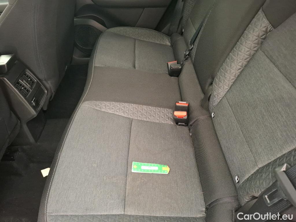  Renault  Captur  II Evolution 1.0 TCe 90CV BVM6 E6d #4