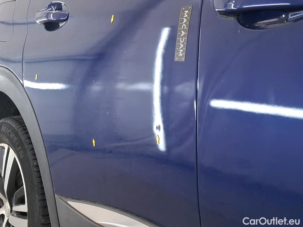  Peugeot  3008  (2016) Puretech 130 S&S ALLURE BUSINESS / GARANTIE CONSTRUCTEUR VOIR PHOTO 2 #25
