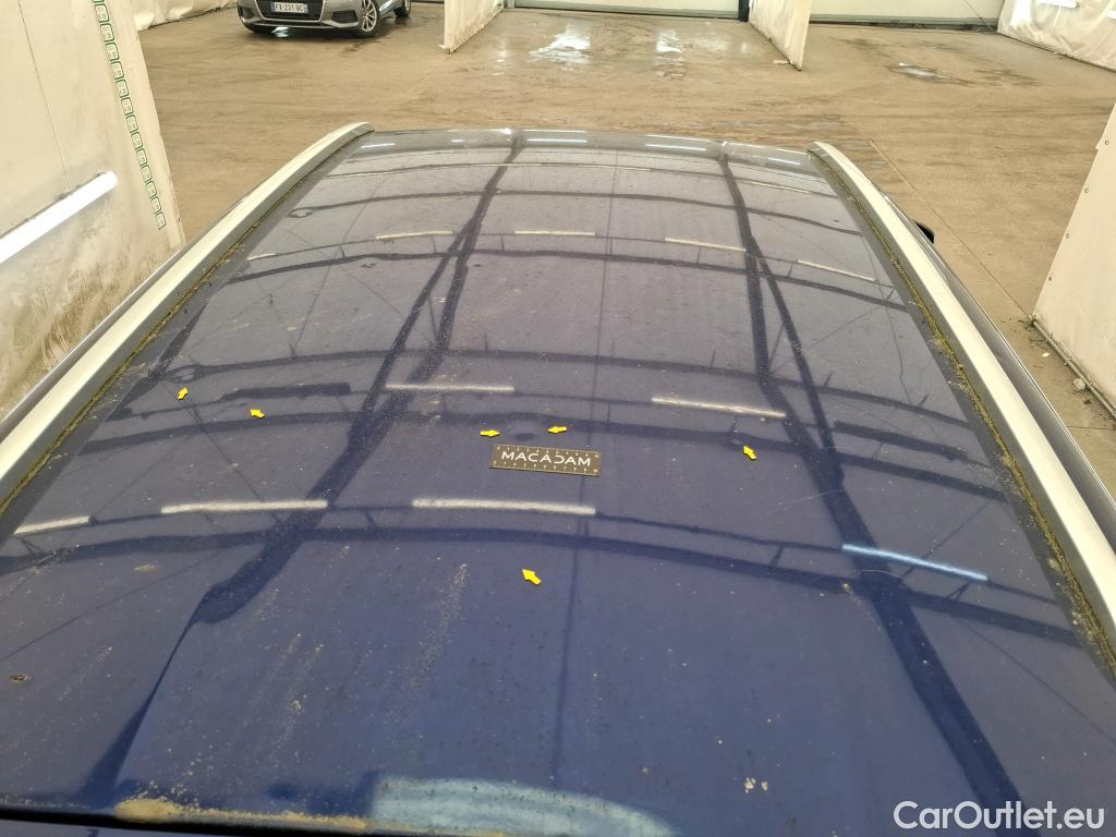  Peugeot  3008  (2016) Puretech 130 S&S ALLURE BUSINESS / GARANTIE CONSTRUCTEUR VOIR PHOTO 2 #1