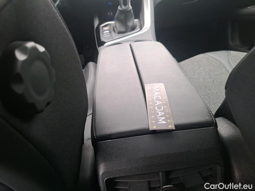  Peugeot  3008  (2016) Puretech 130 S&S ALLURE BUSINESS / GARANTIE CONSTRUCTEUR VOIR PHOTO 2 #88