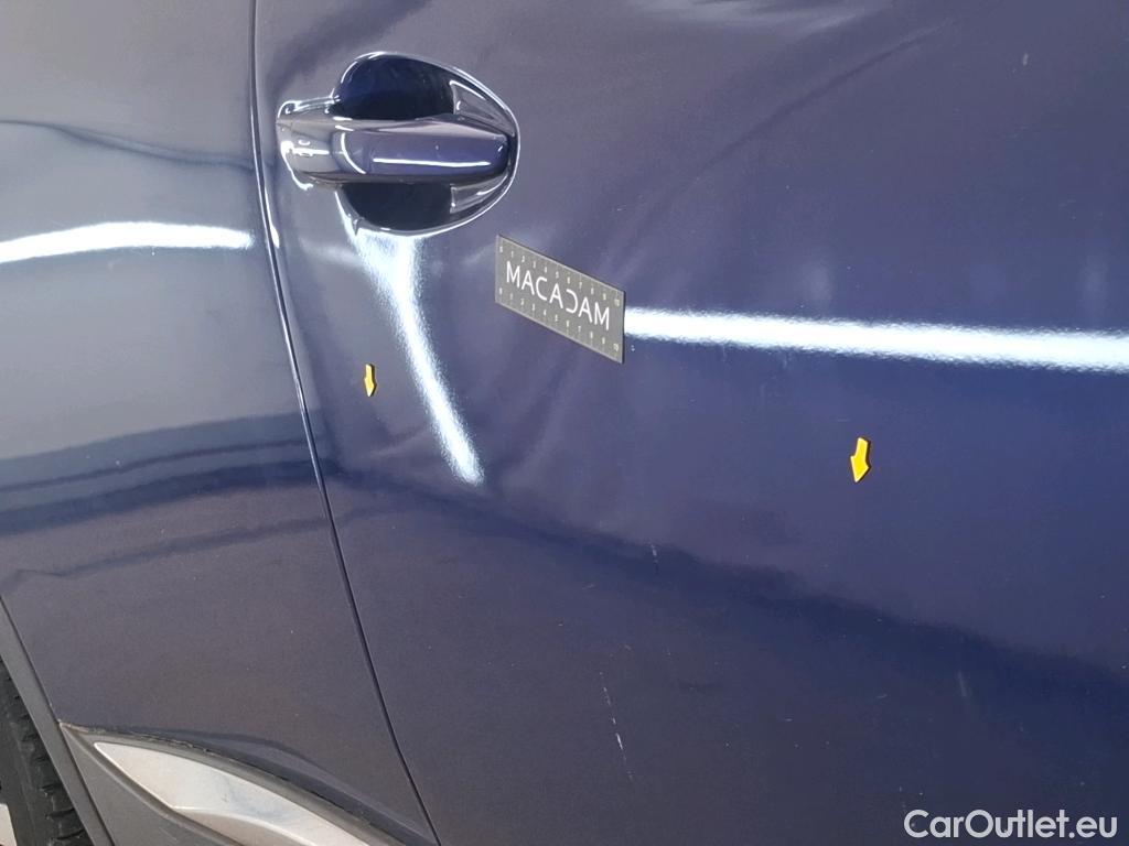  Peugeot  3008  (2016) Puretech 130 S&S ALLURE BUSINESS / GARANTIE CONSTRUCTEUR VOIR PHOTO 2 #36
