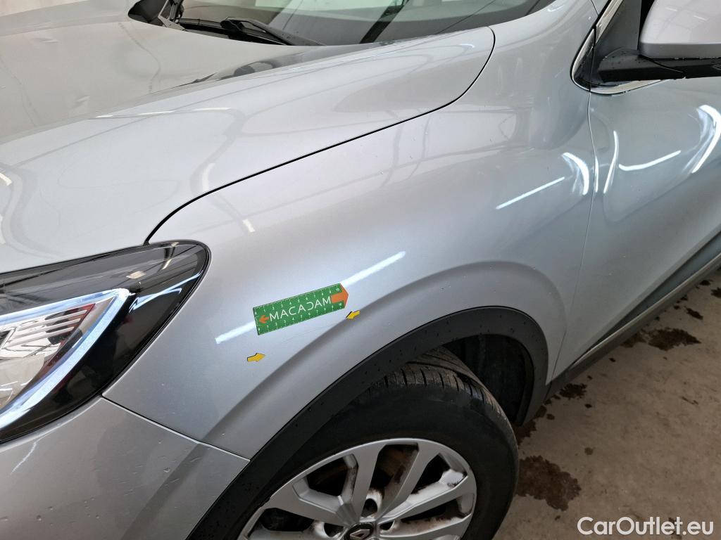  Renault  Kadjar  Business Edition 1.5 dCi 115CV E6d #14