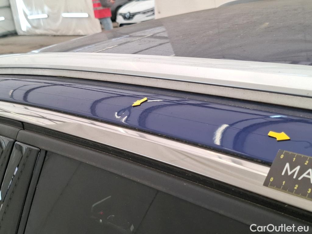  Peugeot  3008  (2016) Puretech 130 S&S ALLURE BUSINESS / GARANTIE CONSTRUCTEUR VOIR PHOTO 2 #98