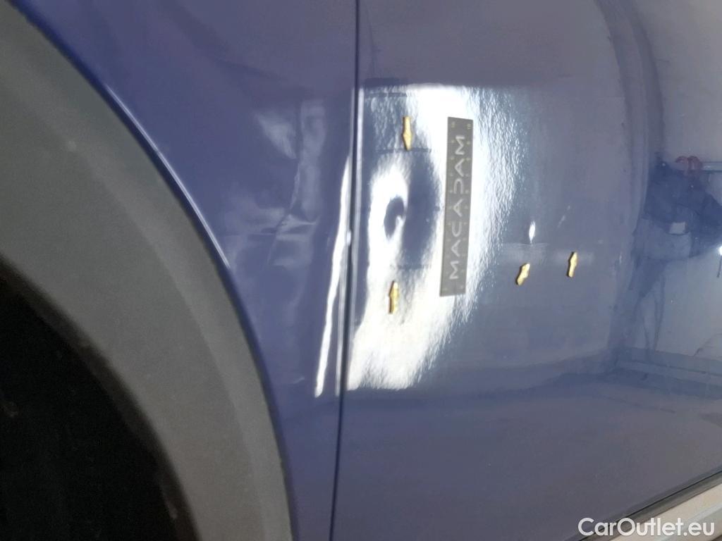  Peugeot  3008  (2016) Puretech 130 S&S ALLURE BUSINESS / GARANTIE CONSTRUCTEUR VOIR PHOTO 2 #63
