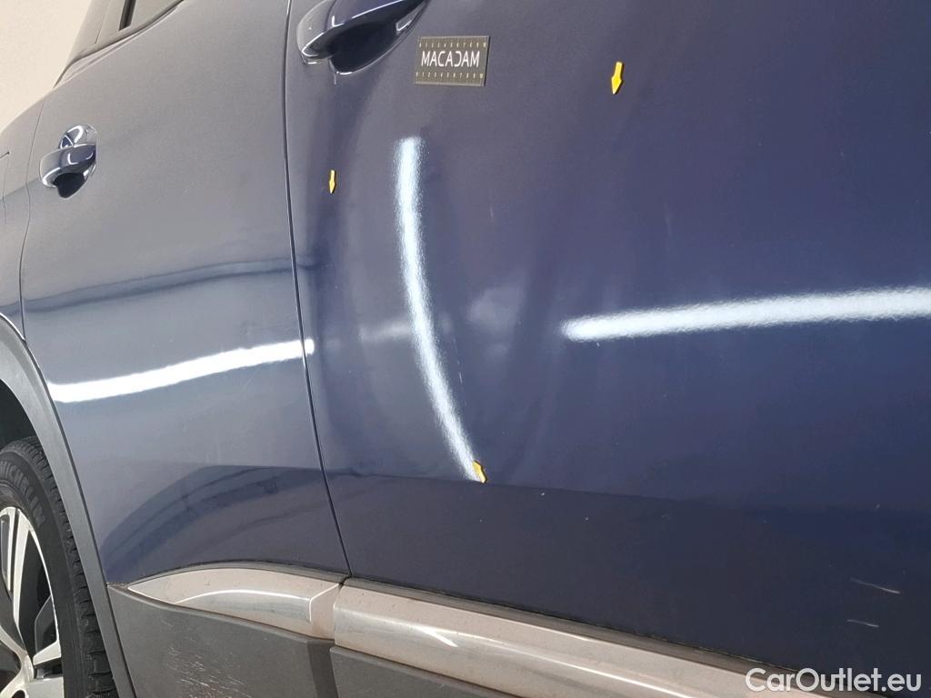  Peugeot  3008  (2016) Puretech 130 S&S ALLURE BUSINESS / GARANTIE CONSTRUCTEUR VOIR PHOTO 2 #40