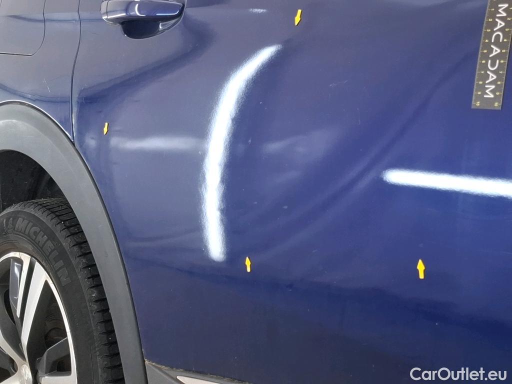  Peugeot  3008  (2016) Puretech 130 S&S ALLURE BUSINESS / GARANTIE CONSTRUCTEUR VOIR PHOTO 2 #22