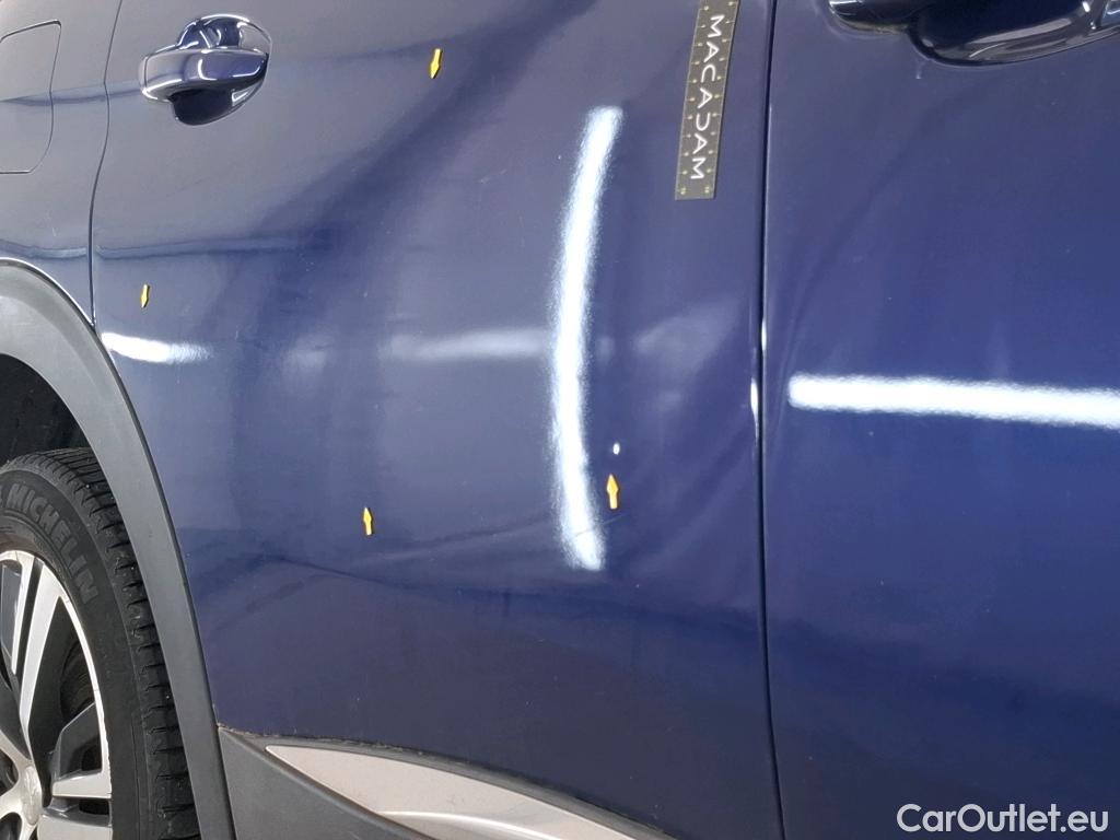  Peugeot  3008  (2016) Puretech 130 S&S ALLURE BUSINESS / GARANTIE CONSTRUCTEUR VOIR PHOTO 2 #24