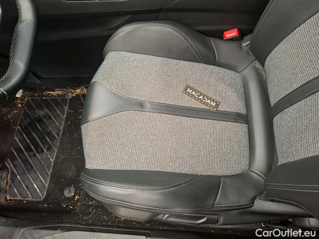  Peugeot  3008  (2016) Puretech 130 S&S ALLURE BUSINESS / GARANTIE CONSTRUCTEUR VOIR PHOTO 2 #108