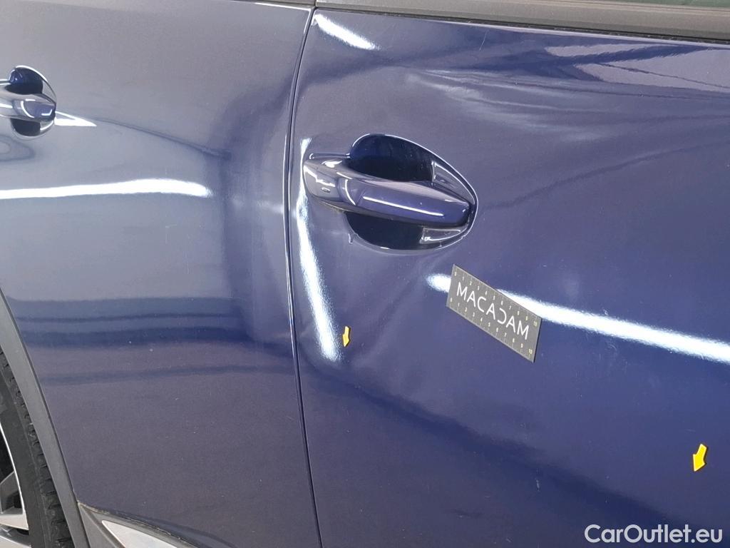  Peugeot  3008  (2016) Puretech 130 S&S ALLURE BUSINESS / GARANTIE CONSTRUCTEUR VOIR PHOTO 2 #34