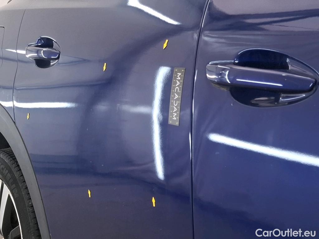  Peugeot  3008  (2016) Puretech 130 S&S ALLURE BUSINESS / GARANTIE CONSTRUCTEUR VOIR PHOTO 2 #28