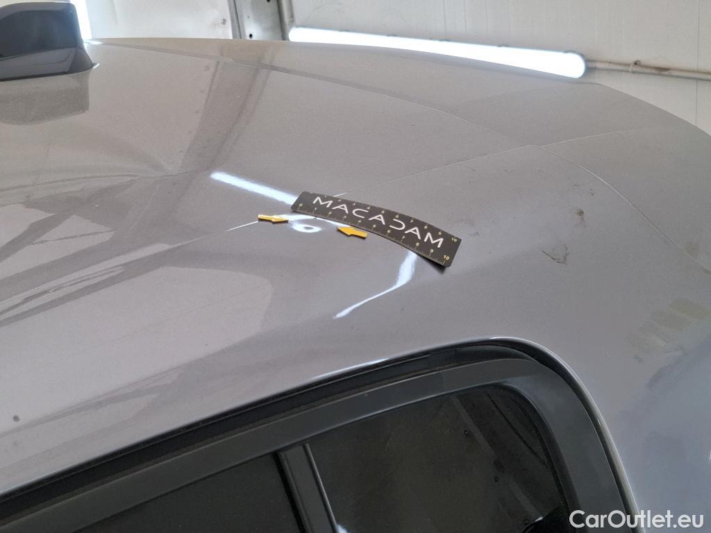  Peugeot  308  Allure 1.5 HDi 130CV BVA8 E6d #44
