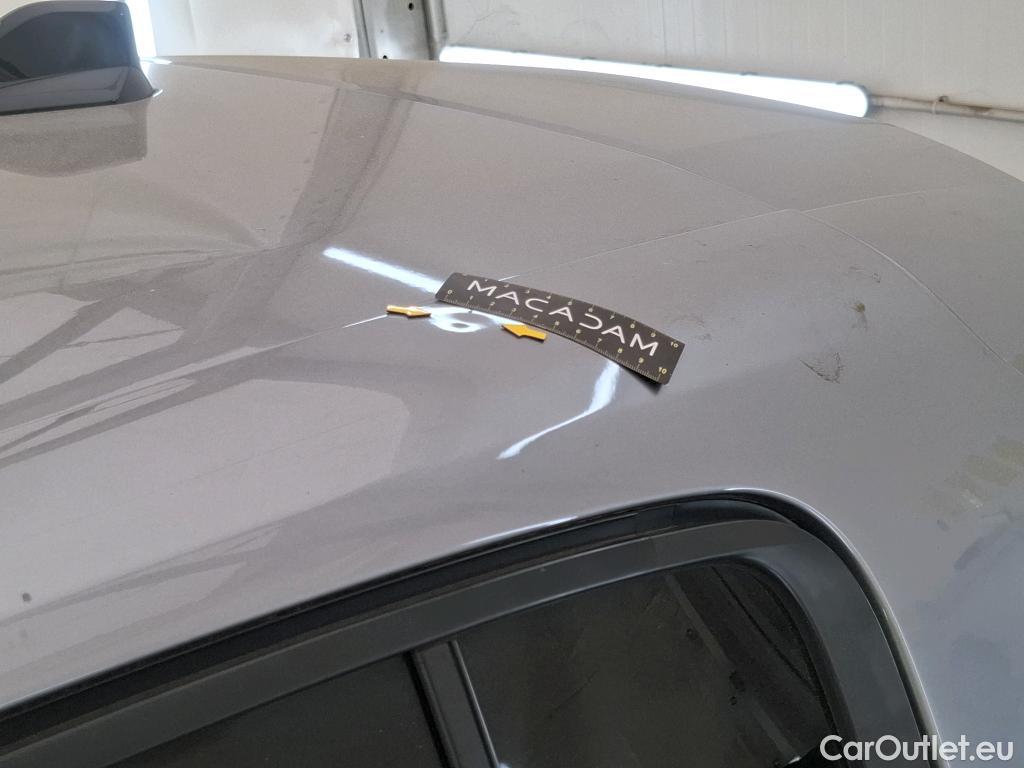  Peugeot  308  Allure 1.5 HDi 130CV BVA8 E6d #43