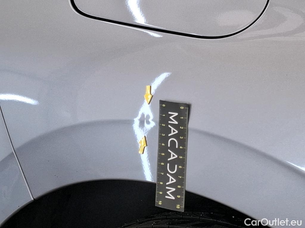  Peugeot  308  Allure 1.5 HDi 130CV BVA8 E6d #49