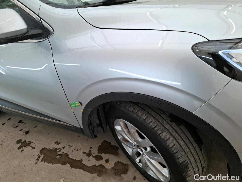  Renault  Kadjar  Business Edition 1.5 dCi 115CV E6d #9