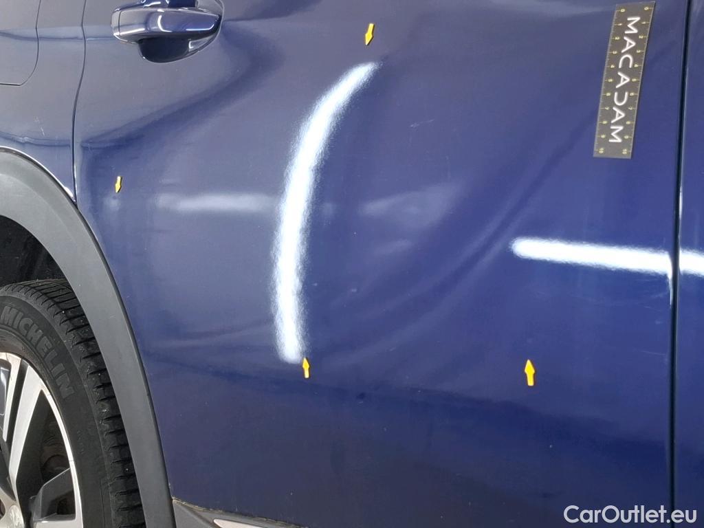  Peugeot  3008  (2016) Puretech 130 S&S ALLURE BUSINESS / GARANTIE CONSTRUCTEUR VOIR PHOTO 2 #23