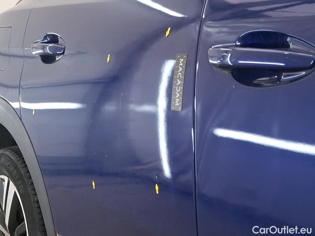 Peugeot  3008  (2016) Puretech 130 S&S ALLURE BUSINESS / GARANTIE CONSTRUCTEUR VOIR PHOTO 2 #27