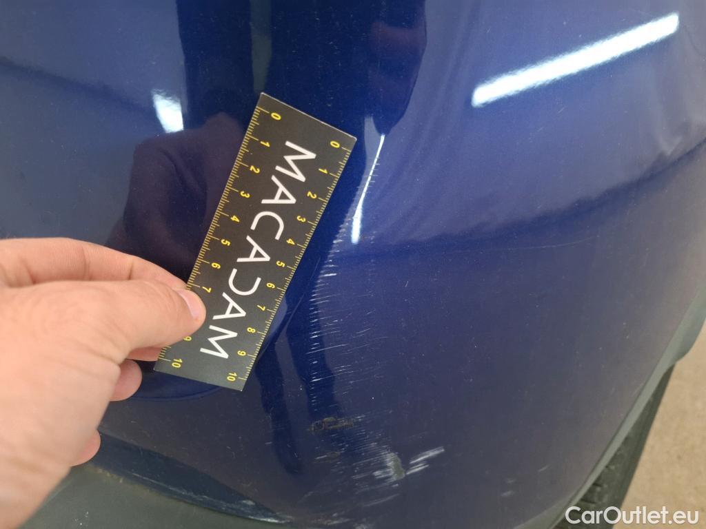  Peugeot  3008  (2016) Puretech 130 S&S ALLURE BUSINESS / GARANTIE CONSTRUCTEUR VOIR PHOTO 2 #80