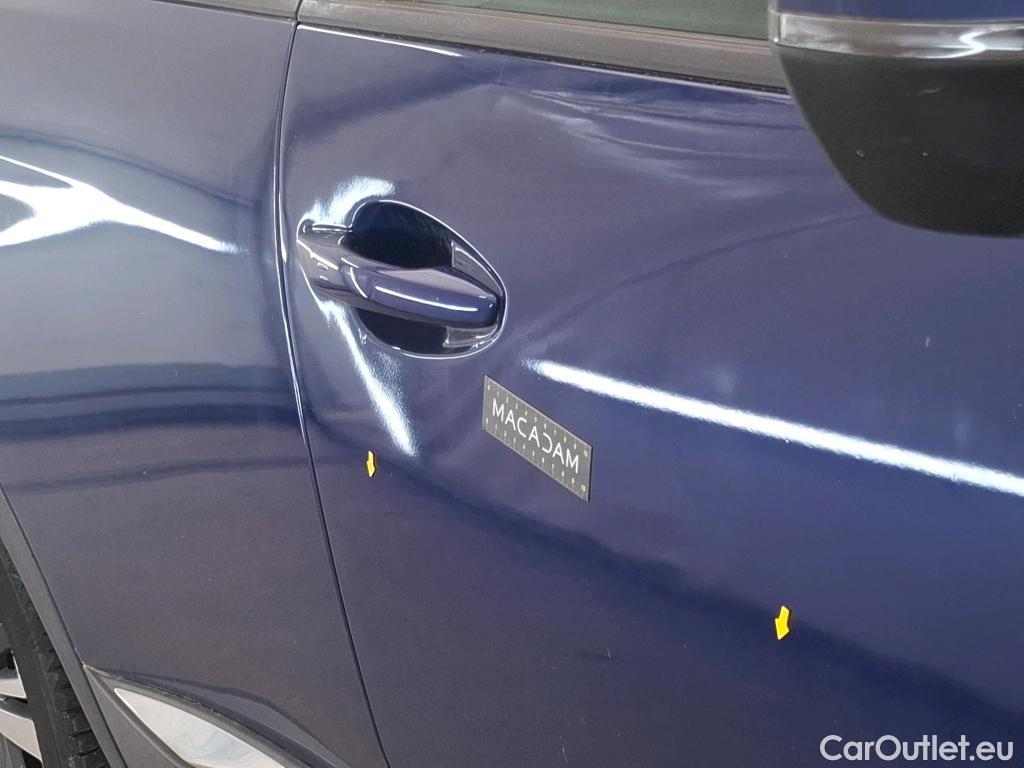  Peugeot  3008  (2016) Puretech 130 S&S ALLURE BUSINESS / GARANTIE CONSTRUCTEUR VOIR PHOTO 2 #35