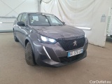  Peugeot  2008  Active Pack 1.5 HDi 110CV BVM6 E6d #4