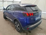  Peugeot  3008  (2016) Puretech 130 S&S ALLURE BUSINESS / GARANTIE CONSTRUCTEUR VOIR PHOTO 2 #3
