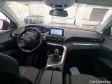  Peugeot  3008  (2016) Puretech 130 S&S ALLURE BUSINESS / GARANTIE CONSTRUCTEUR VOIR PHOTO 2 #6