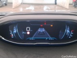  Peugeot  3008  (2016) Puretech 130 S&S ALLURE BUSINESS / GARANTIE CONSTRUCTEUR VOIR PHOTO 2 #8