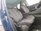  Peugeot  3008  (2016) Puretech 130 S&S ALLURE BUSINESS / GARANTIE CONSTRUCTEUR VOIR PHOTO 2 #7