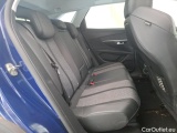  Peugeot  3008  (2016) Puretech 130 S&S ALLURE BUSINESS / GARANTIE CONSTRUCTEUR VOIR PHOTO 2 #10