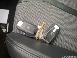  Peugeot  3008  (2016) Puretech 130 S&S ALLURE BUSINESS / GARANTIE CONSTRUCTEUR VOIR PHOTO 2 #13
