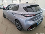  Peugeot  308  Allure 1.5 HDi 130CV BVA8 E6d #2