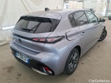  Peugeot  308  Allure 1.5 HDi 130CV BVA8 E6d #3