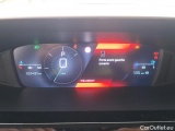 Peugeot  308  Allure 1.5 HDi 130CV BVA8 E6d #5