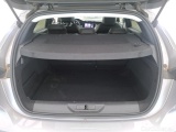  Peugeot  308  Allure 1.5 HDi 130CV BVA8 E6d #9