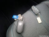  Peugeot  308  Allure 1.5 HDi 130CV BVA8 E6d #11