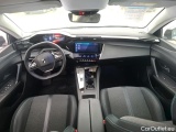  Peugeot  308  Allure 1.5 HDi 130CV BVA8 E6d #4