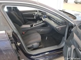  Peugeot  508  Active Business 1.5 HDi 130CV BVA8 E6d #6