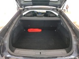  Peugeot  508  Active Business 1.5 HDi 130CV BVA8 E6d #8