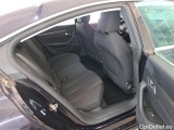 Peugeot  508  Active Business 1.5 HDi 130CV BVA8 E6d #9