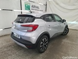 Renault  Captur  II Evolution 1.0 TCe 90CV BVM6 E6d #3