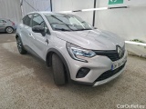  Renault  Captur  II Evolution 1.0 TCe 90CV BVM6 E6d #4