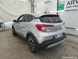  Renault  Captur  II Evolution 1.0 TCe 90CV BVM6 E6d #2