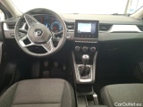  Renault  Captur  II Evolution 1.0 TCe 90CV BVM6 E6d #5