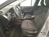  Renault  Captur  II Evolution 1.0 TCe 90CV BVM6 E6d #8