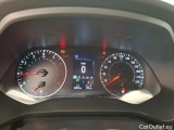  Renault  Captur  II Evolution 1.0 TCe 90CV BVM6 E6d #6