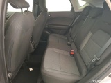  Renault  Captur  II Evolution 1.0 TCe 90CV BVM6 E6d #9