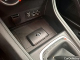  Renault  Captur  II Evolution 1.0 TCe 90CV BVM6 E6d #12
