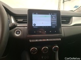  Renault  Captur  II Evolution 1.0 TCe 90CV BVM6 E6d #7